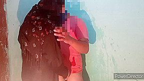 Sex Want Muslim Hot Girl