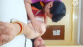 Sex Wife And Husband Romantic Moment