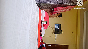 Sex Wife And Husband Romantic Moment