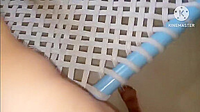 Sex With Bhabhi In House Feat