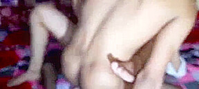Sex With Indian Maid