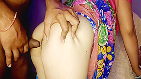 Sex With Maid In Absence Of Wife (full Hd)