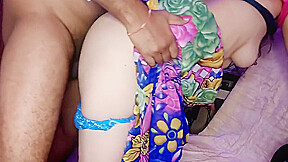Sex With Maid In Absence Of Wife (full Hd)