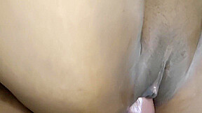 Sex With My Wife