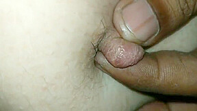Sex With Sali Indian Sex Desi Sex In Bed Room