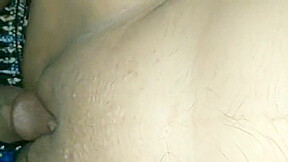 Sex With Sali Indian Sex Desi Sex In Bed Room