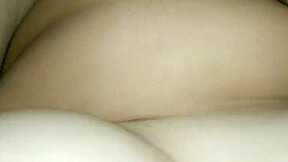 Sex With Sali Indian Sex Desi Sex In Bed Room