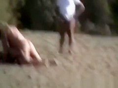Sex at the Beach 2
