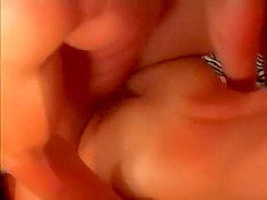 Sex goddess Cytheria banged hard