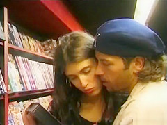 Sex in public and in the sex shop - Free Porn Videos - YouPorn_cut_cut