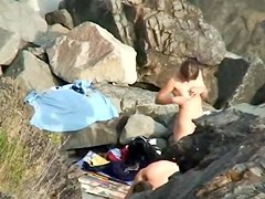 Sex on the Beach Video 224