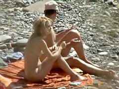 Sex on the Beach  Video 171