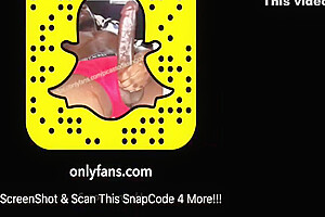 Sexgodent Presents Chicago Tranny Thot Ts Superhead 8 Min