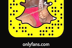 Sexgodent Presents Chicago Tranny Thot Ts Superhead 8 Min