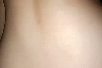 Sexo Caliente En Varias Posiciones A Mi Perra Le Gusta Que Le Den Duro