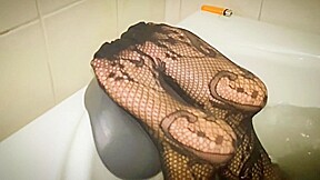 Sexo Casero Con Mi Novio - Video Casero Amateur