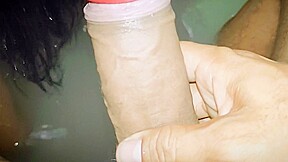 Sexo Casero Con Mi Novio - Video Casero Amateur