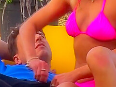 Sexspiele In Bayern - 2