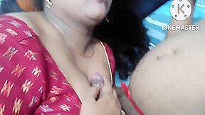 Sexy Aged Aunty 1