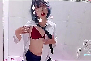 Sexy Asian Sissy Anal Jizzshot In Converse Sexyasiansis