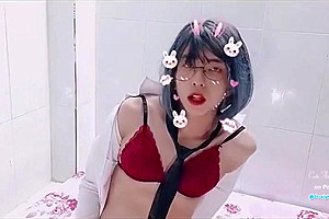 Sexy Asian Sissy Anal Jizzshot In Converse Sexyasiansis