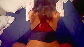 Sexy Asian Wife With Perfect Body Cum Hard Riding Dick Sri Lankan පඩ කලල Doggystyle පර