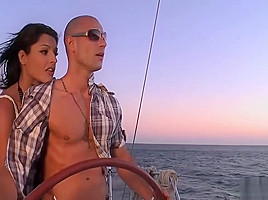 Sexy Ass Licking With Natalia Zeta