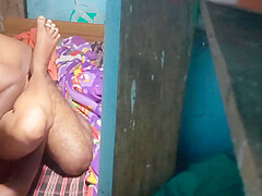 Sexy Bhabhi Big Ass Xxx Fucking