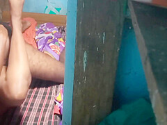 Sexy Bhabhi Big Ass Xxx Fucking