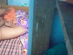 Sexy Bhabhi Big Ass Xxx Fucking