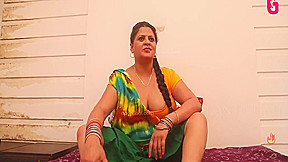 Sexy Bhabhi