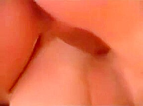 Sexy Boys Kiss Suck Fuck Bare & Cum On A Sofa