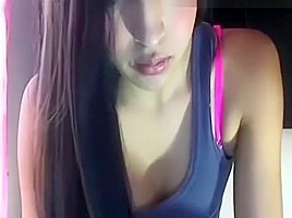 Sexy Creampie Fucked