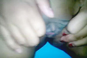 Sexy Cute Naked Dance And Fingering Video Of Desi Girl