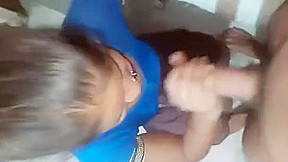 Sexy Dehati Homemade Porn Video For The First Time
