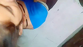 Sexy Dehati Homemade Porn Video For The First Time