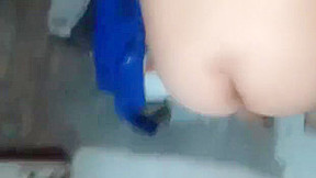 Sexy Dehati Homemade Porn Video For The First Time