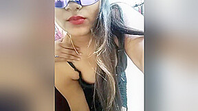 Sexy Desi Girls Hot Cam Show