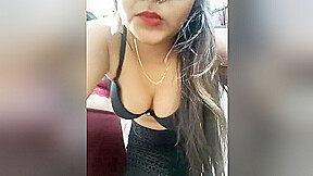 Sexy Desi Girls Hot Cam Show