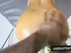 Sexy Ebony - Horny Xxx Video Tattoo Private Hottest Just For You