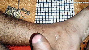 Sexy Girlfriend Beautiful Indian Sex Sex With Girlfriend