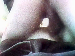 Sexy Homemade Fuck With Massive Cum Shot In Mouth