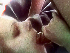 Sexy Homemade Fuck With Massive Cum Shot In Mouth