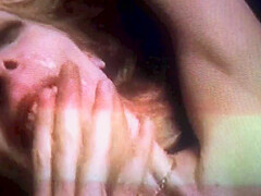 Sexy Homemade Fuck With Massive Cum Shot In Mouth