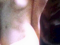 Sexy Homemade Fuck With Massive Cum Shot In Mouth