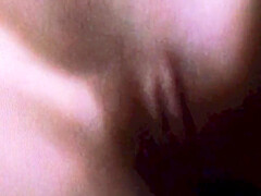 Sexy Homemade Fuck With Massive Cum Shot In Mouth
