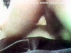 Sexy Homemade Fuck With Massive Cum Shot In Mouth