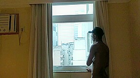 Sexy Latino Twink Used Raw By The Striagth Pedro Lucas - StraightBoysBigCocks