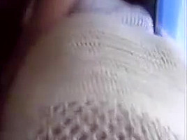 Sexy Redhead Coreena Just Fuckin