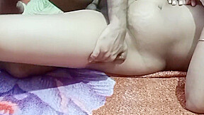 Sexy Hot School Teacher Fucking With student 18+ Very Hot